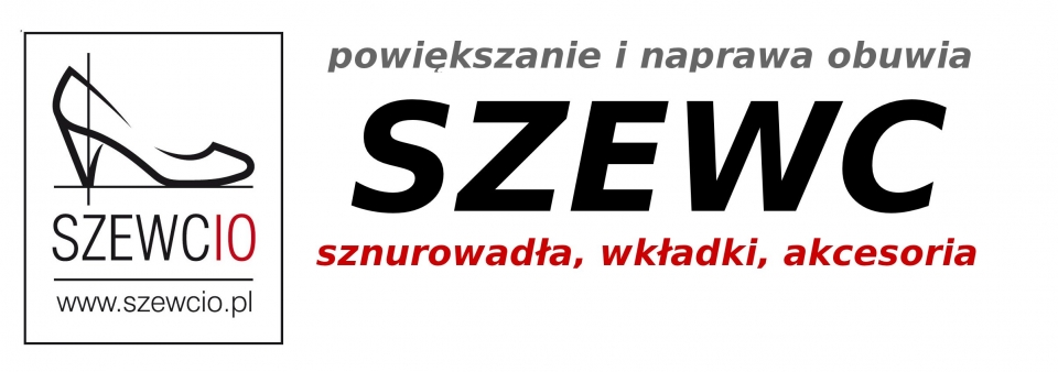 banerwaskipoziom